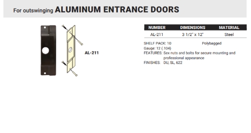 1-Aluminum-1
