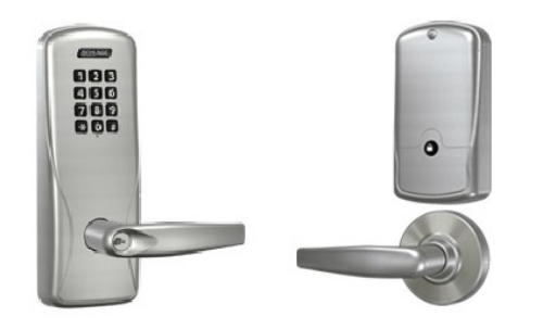CO-200-50-KP