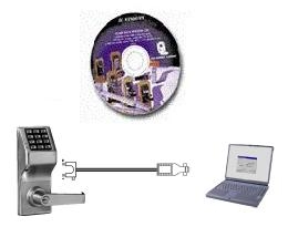 AL_PCI2