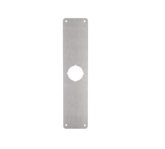 RP 13515 - Remodeler Plate