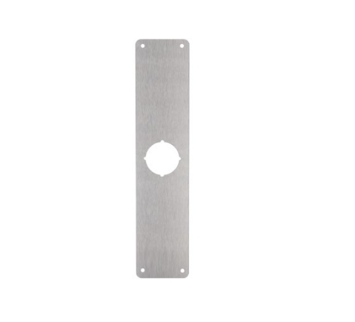 RP 13515 - Remodeler Plate