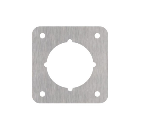 RP 13545 - Remodeler Plate