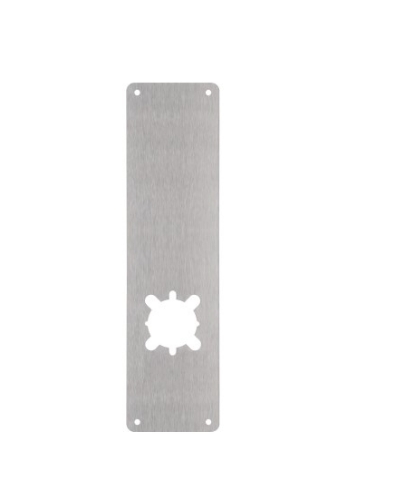 RP 14 2 - Remodeler Plate