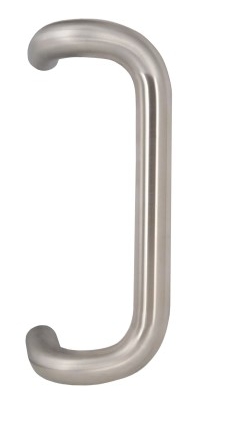 1156 - Door Pull
