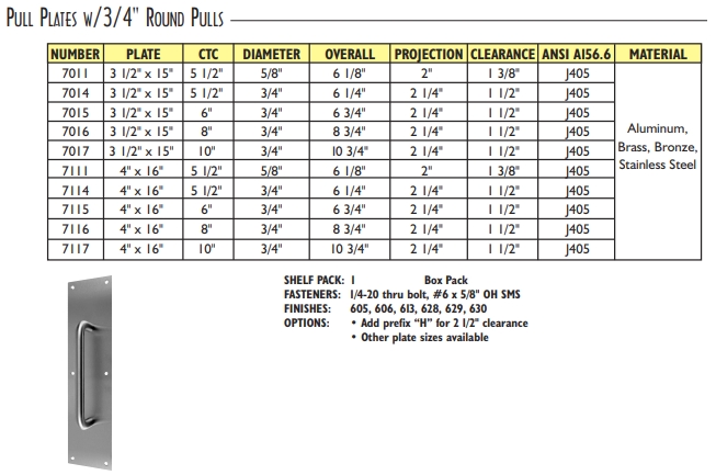 1-PullPlates-Round
