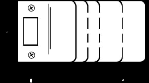 EL203