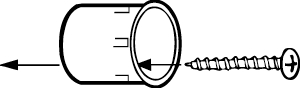 TS100