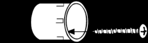 TS100