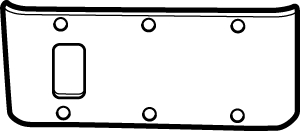 DL-12