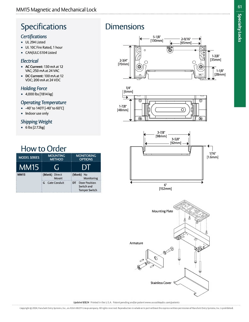 1-page2-mm15
