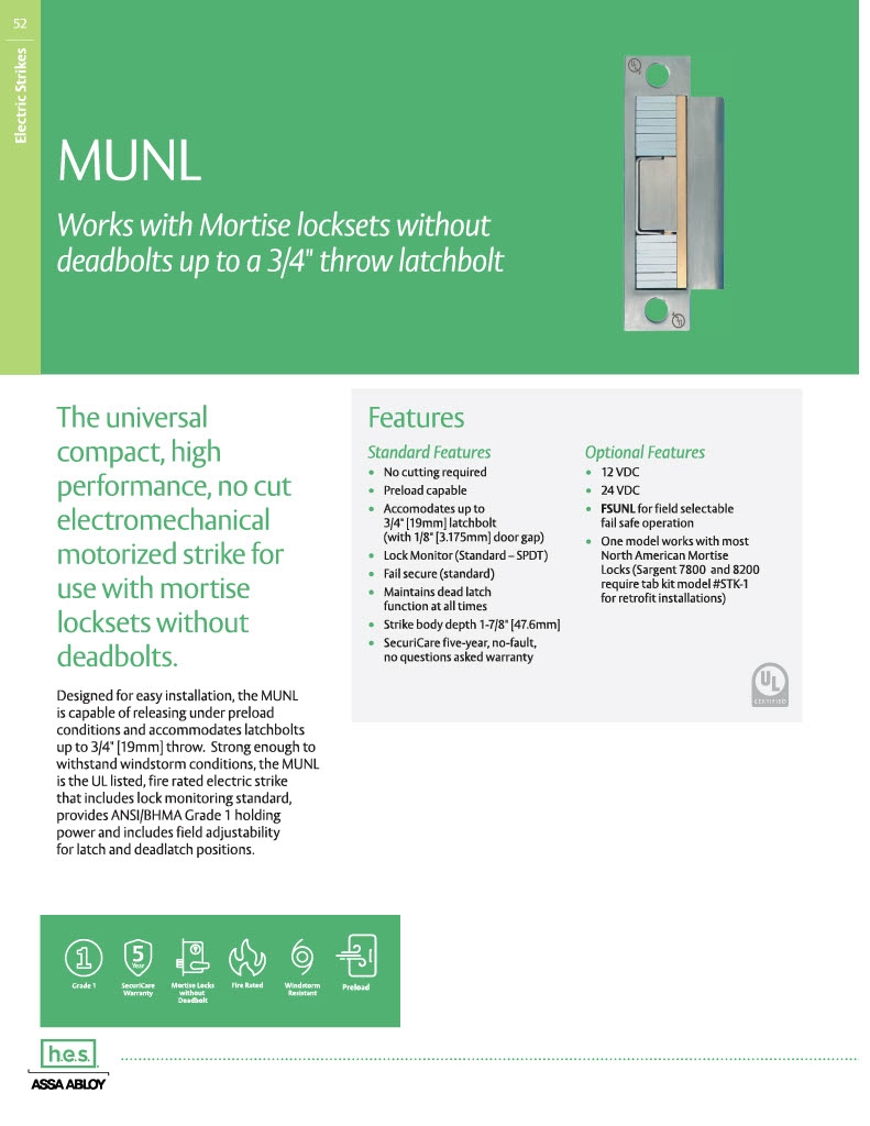 1-page1-MUNL