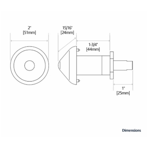 1-DimensionSB