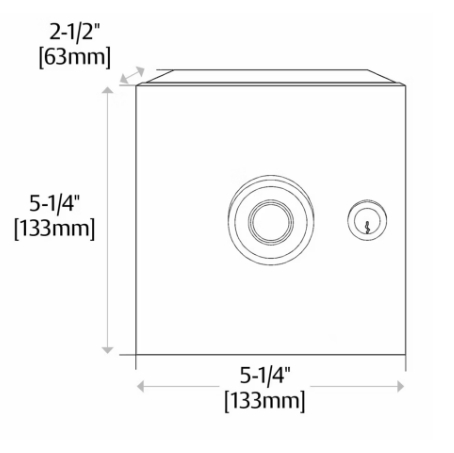 1-Dimension-BA