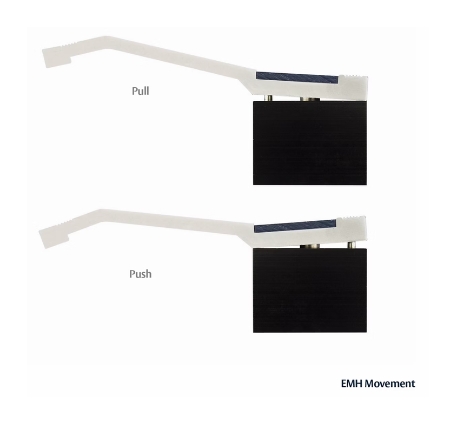 1-EMH-MOVEMENT