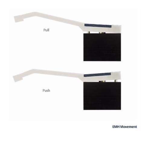 1-EMH-MOVEMENT