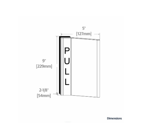 1-EMH-DIMENSION