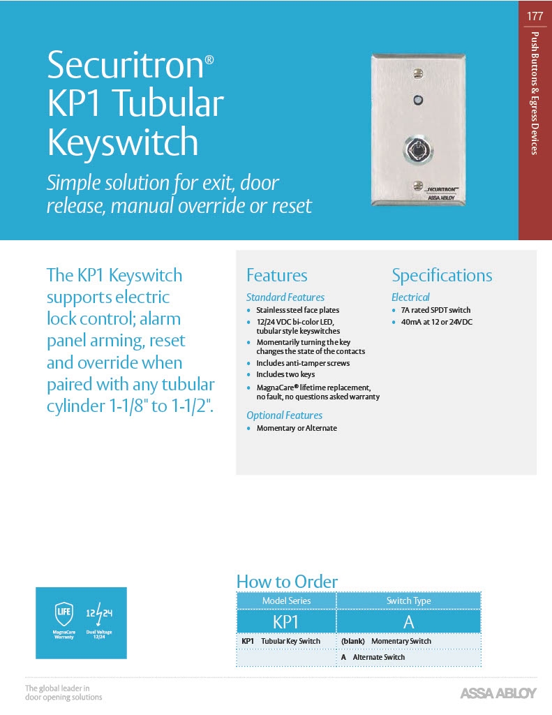 1-page1-KP