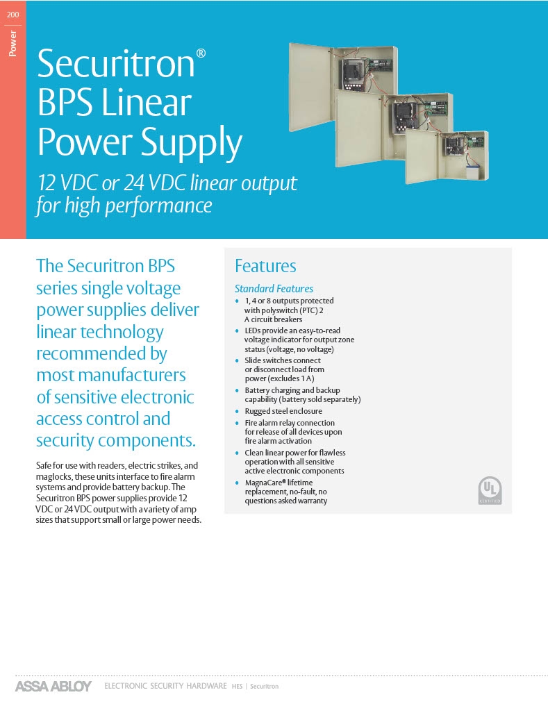 1-Page202-ASSAABLOY