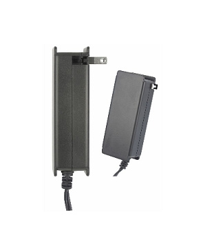 PSP-SEC