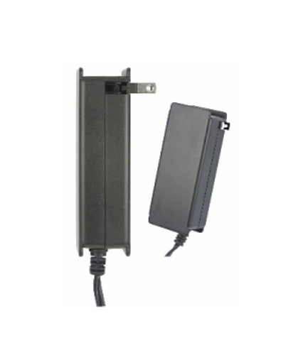 PSP-SEC