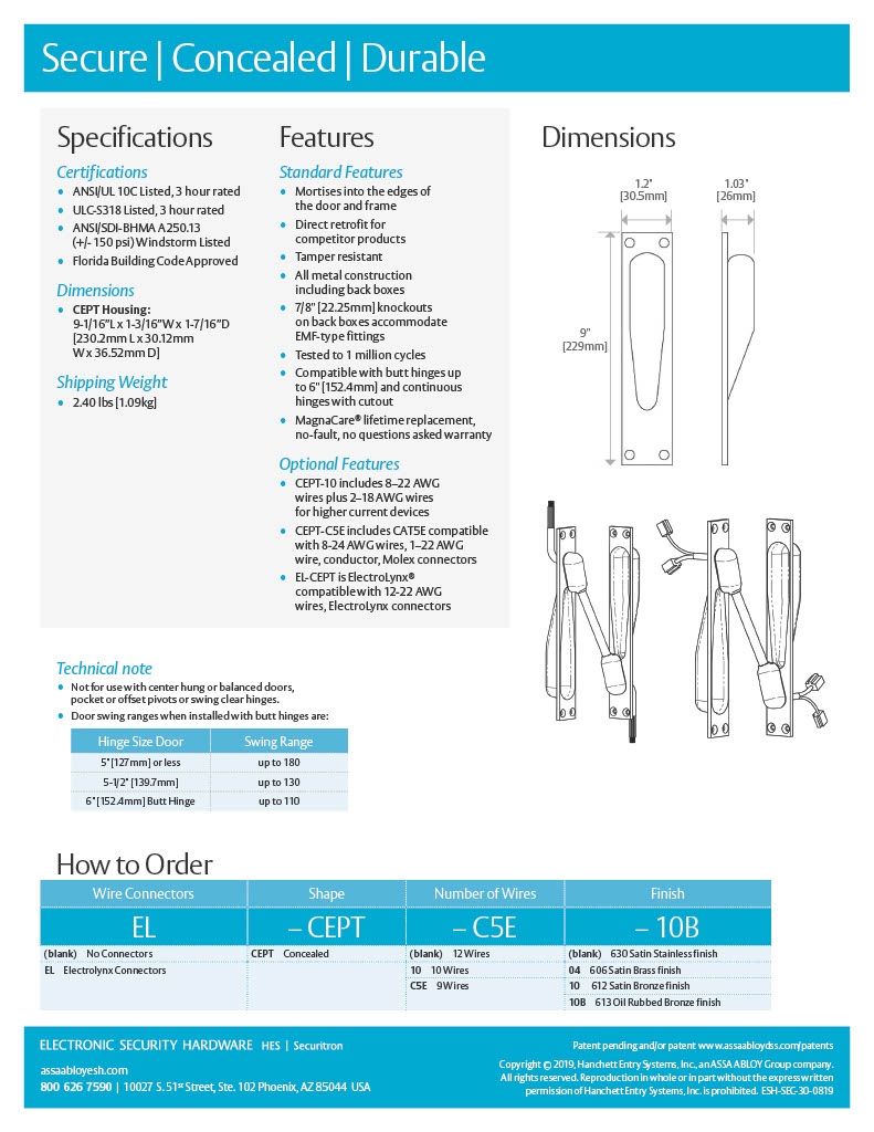 1-Page2-AADSS1060832.jpg