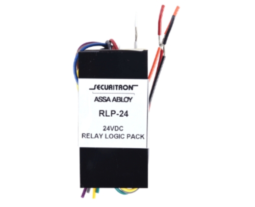 RLP-244