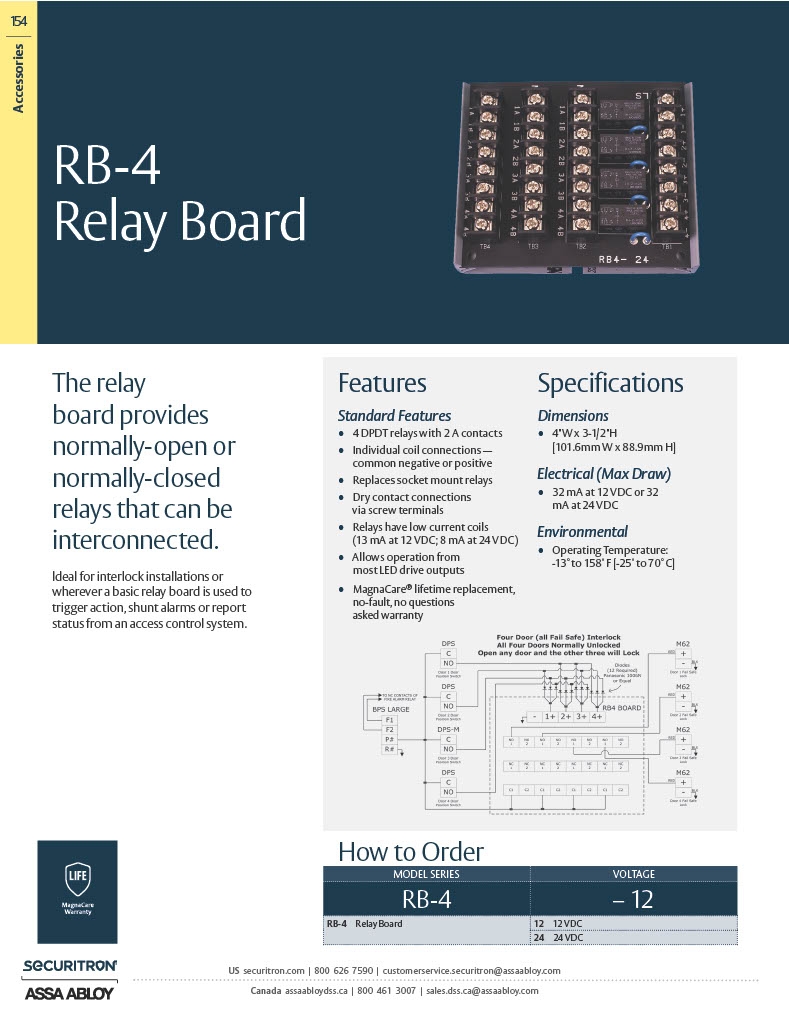 1-Page1-AADSS1204599