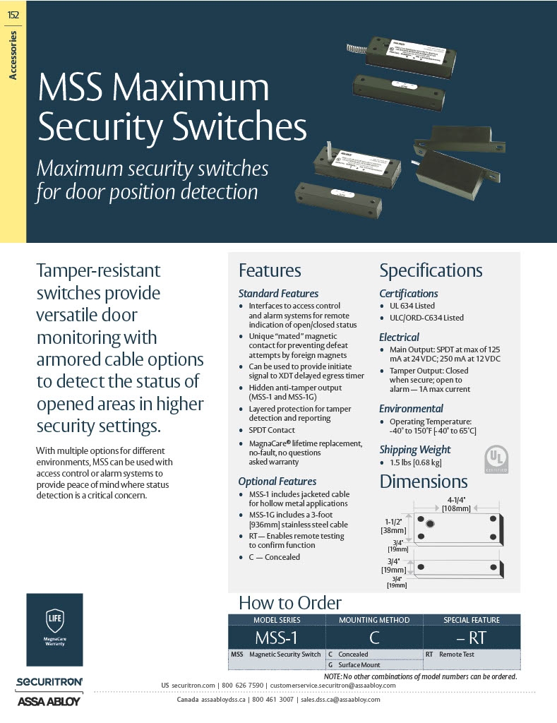 1-Page1-AADSS1204553