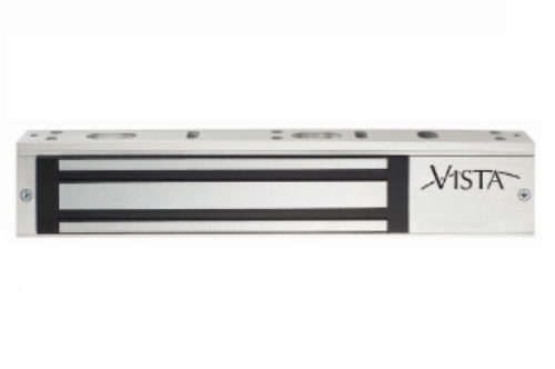 V2M600