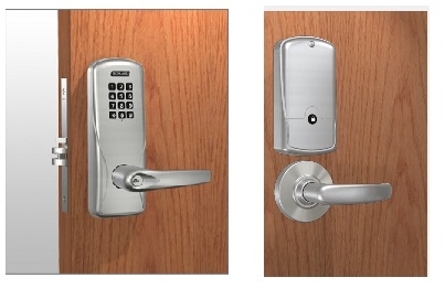 CO-200-MS-50-KP