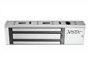 V2M1200