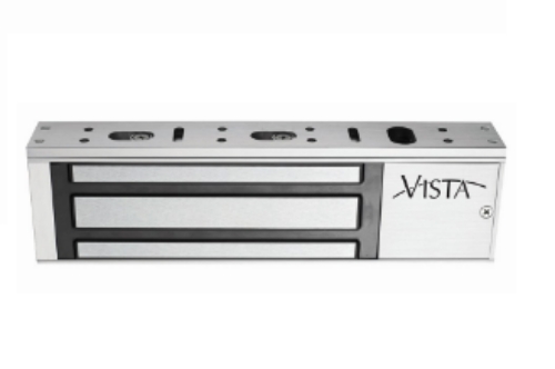 V2M1200