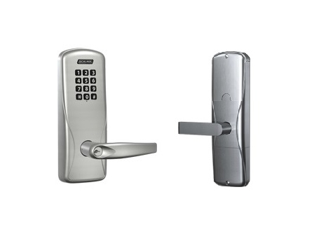 AD-200-CY-70-KP