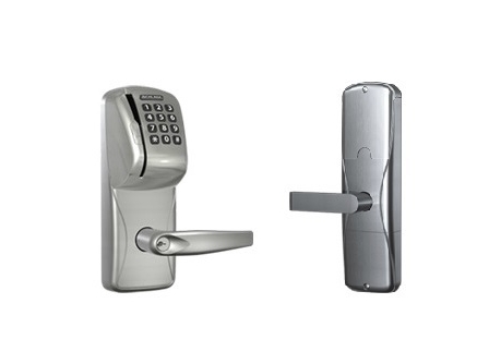 AD-200-CY-70-MSK