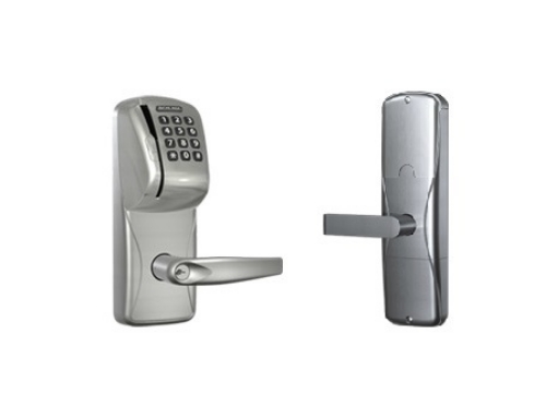 AD-200-CY-70-MSK