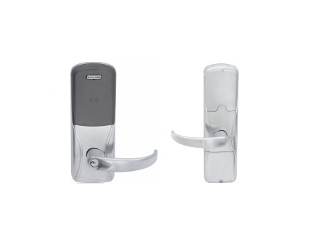 AD-200-CY-70-MT