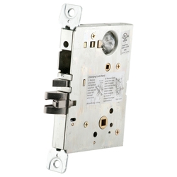 SCH100L9080LBRH134