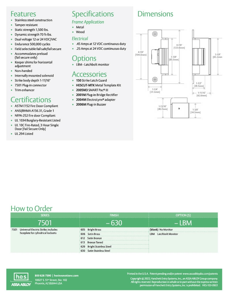 1-Page2-7501Series