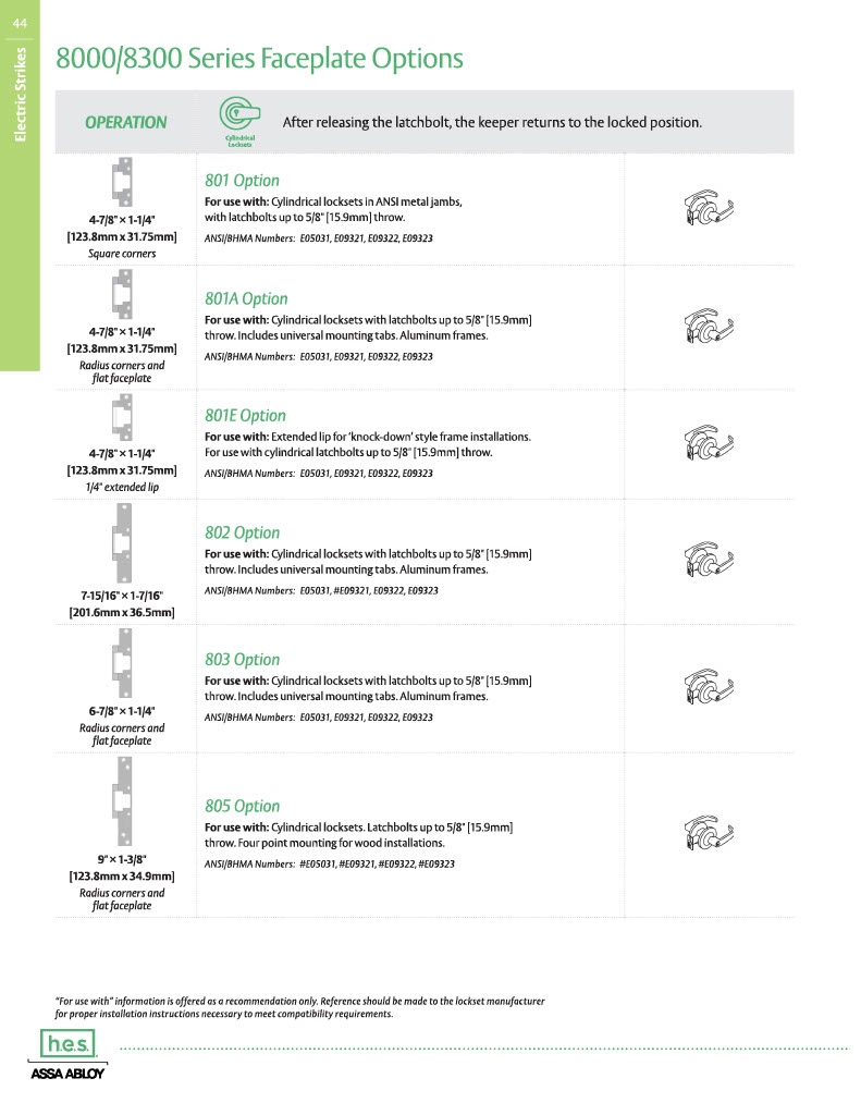 1-page3-8300e