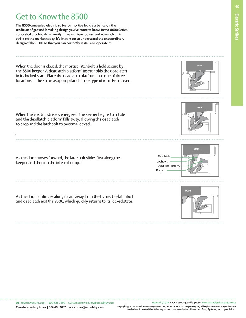 1-Page4-8500E.jpg