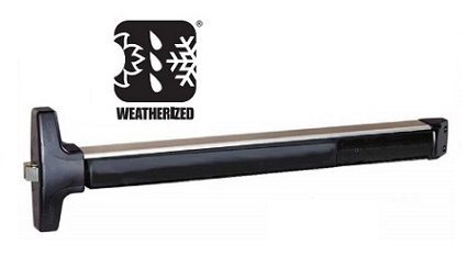 DetexV40WHD