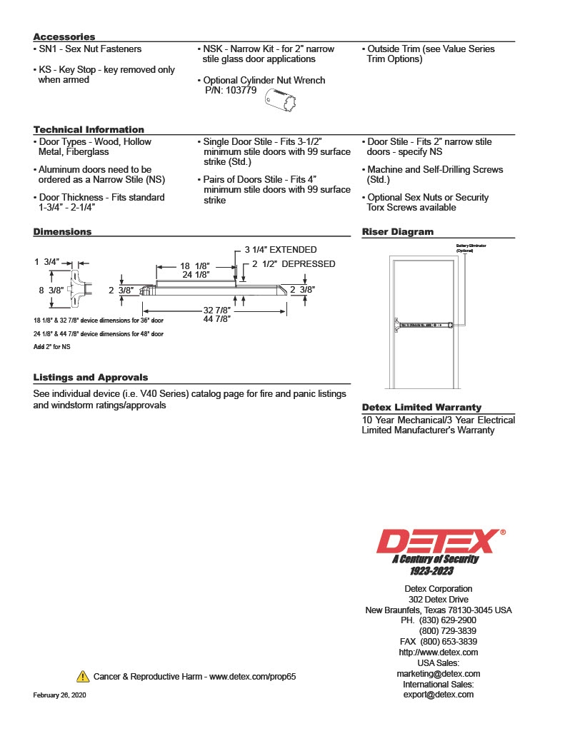 1-Page2-VALUE-EB