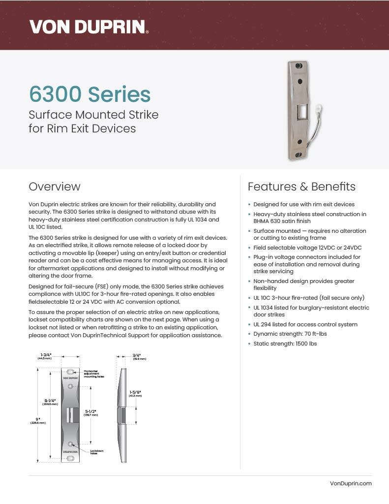 1-Page1-VON6300