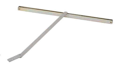 GJ410