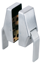 GJHL6