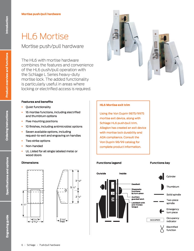 1-Page6-HLSERIES