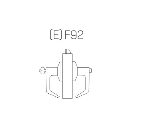 9K-37E