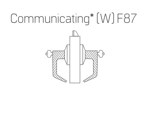 9K-37W
