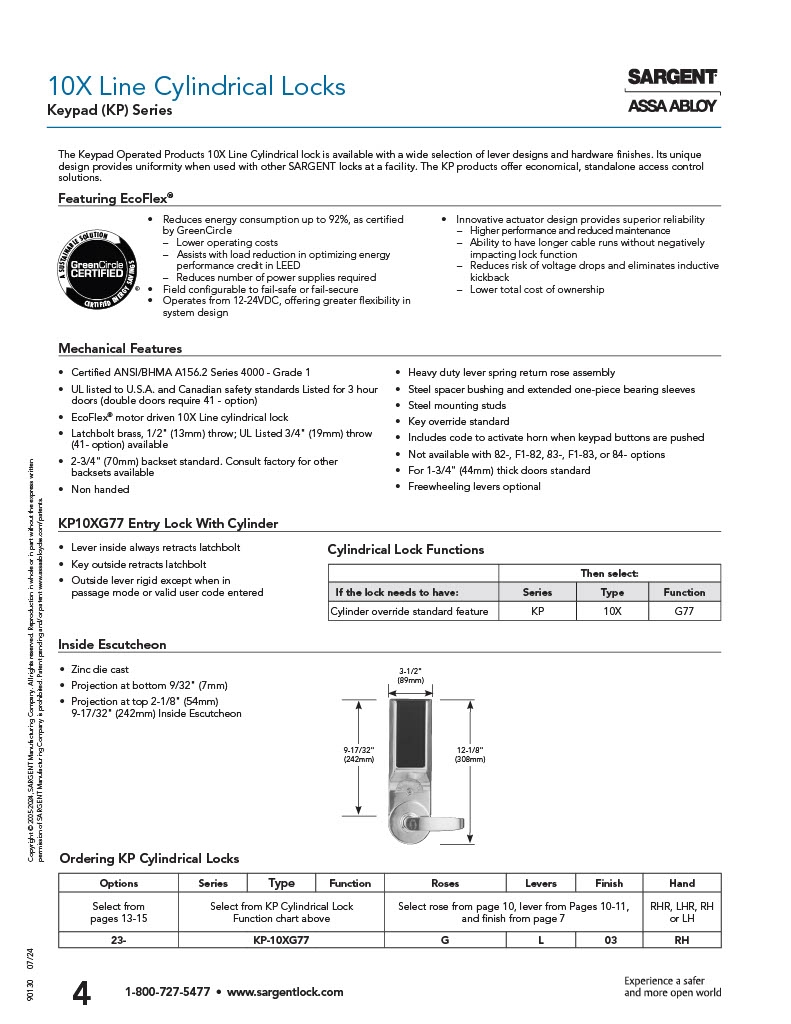 1-Page4-AADSS1005872
