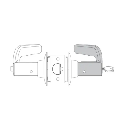 L11G50